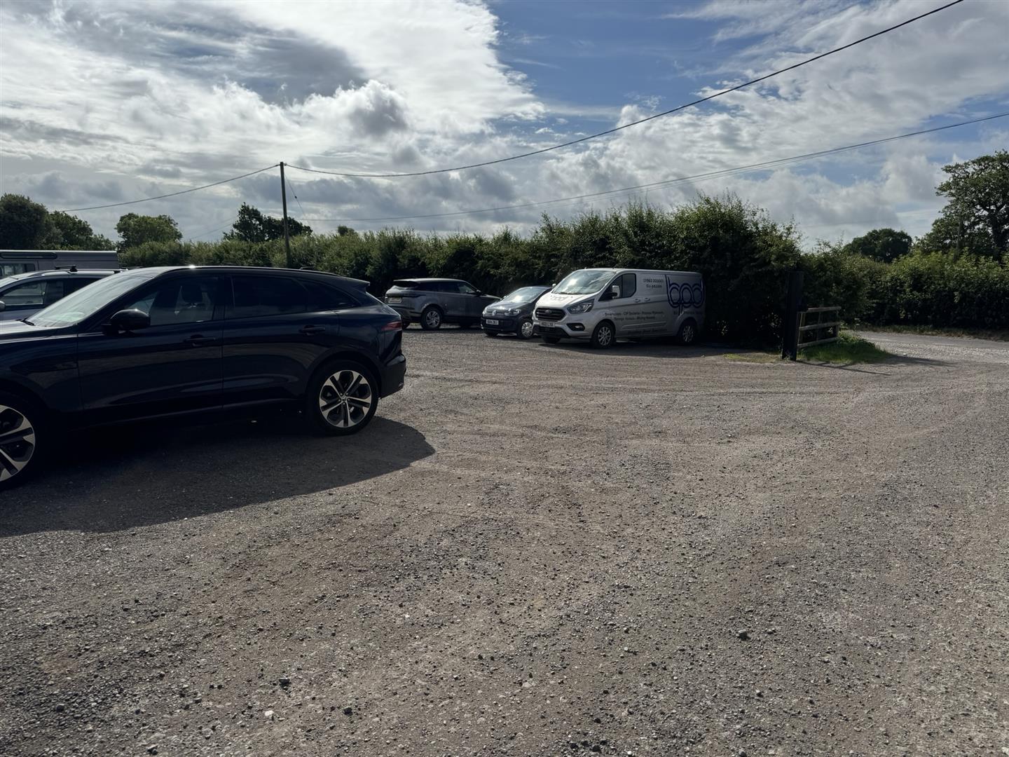 Property Image 6d751b68-6416-4958-9a35-8bc2d4271ba9