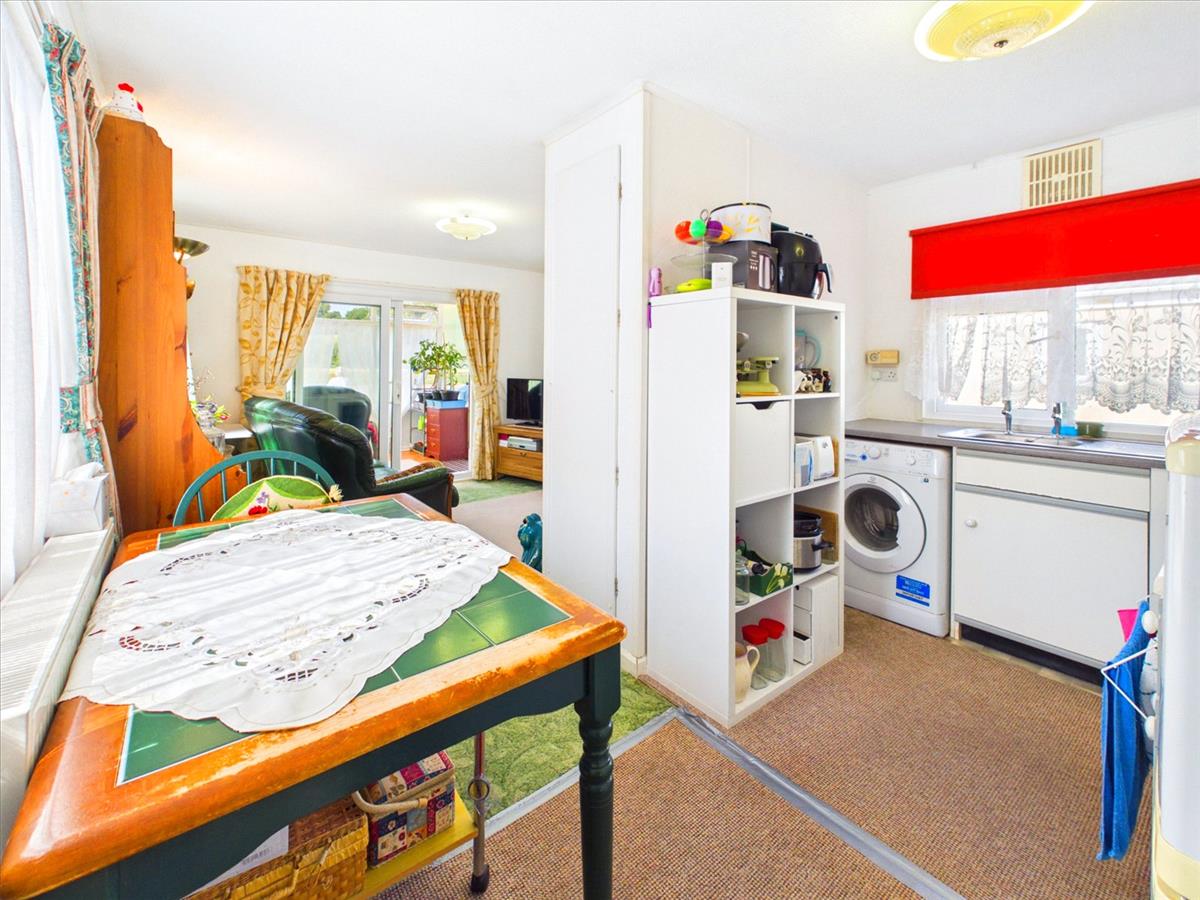 Property Image 6d7543f8-4649-4629-8287-87cf31224e43