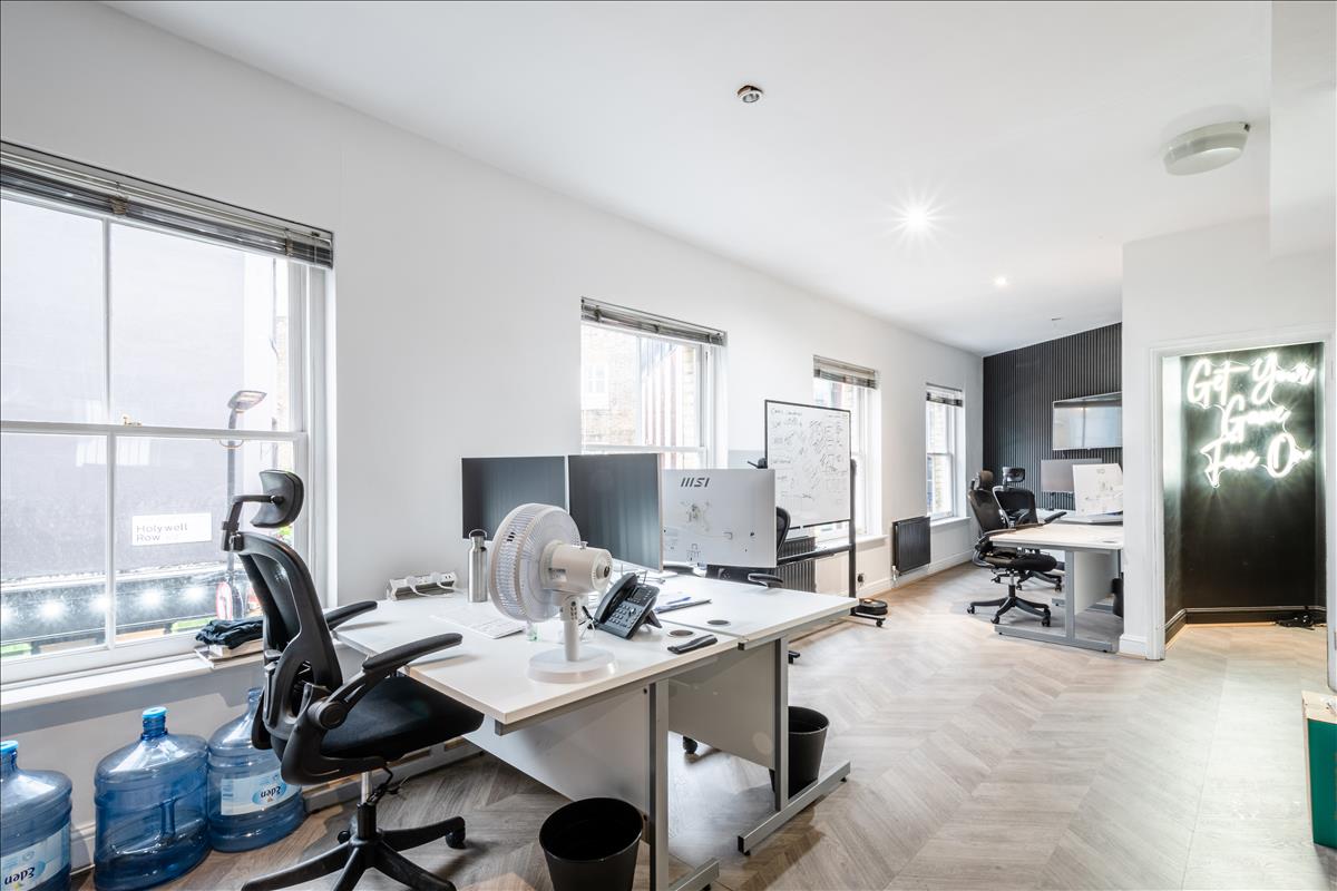 Property Image 6d75442e-7aff-49b0-8e44-6d8381e7670a