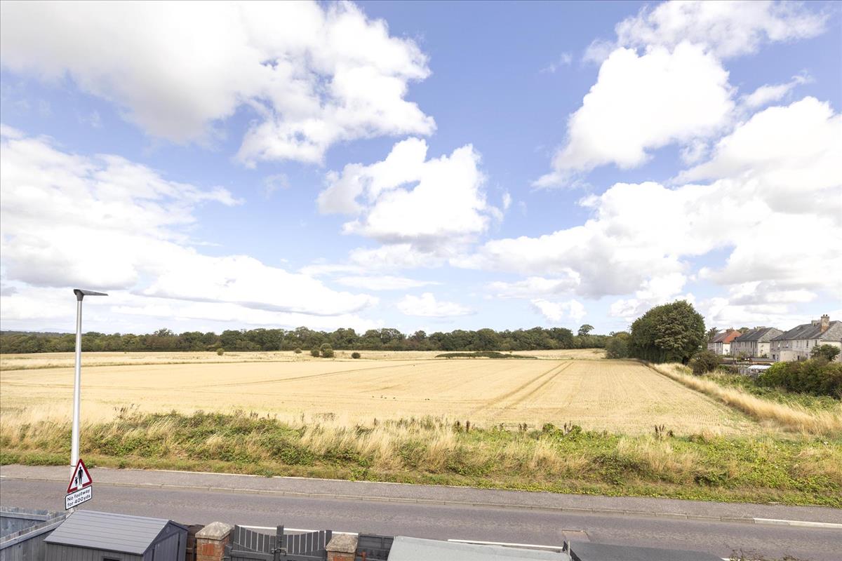 Property Image 6d754951-3155-4afd-b89f-af4d9c5c7f71