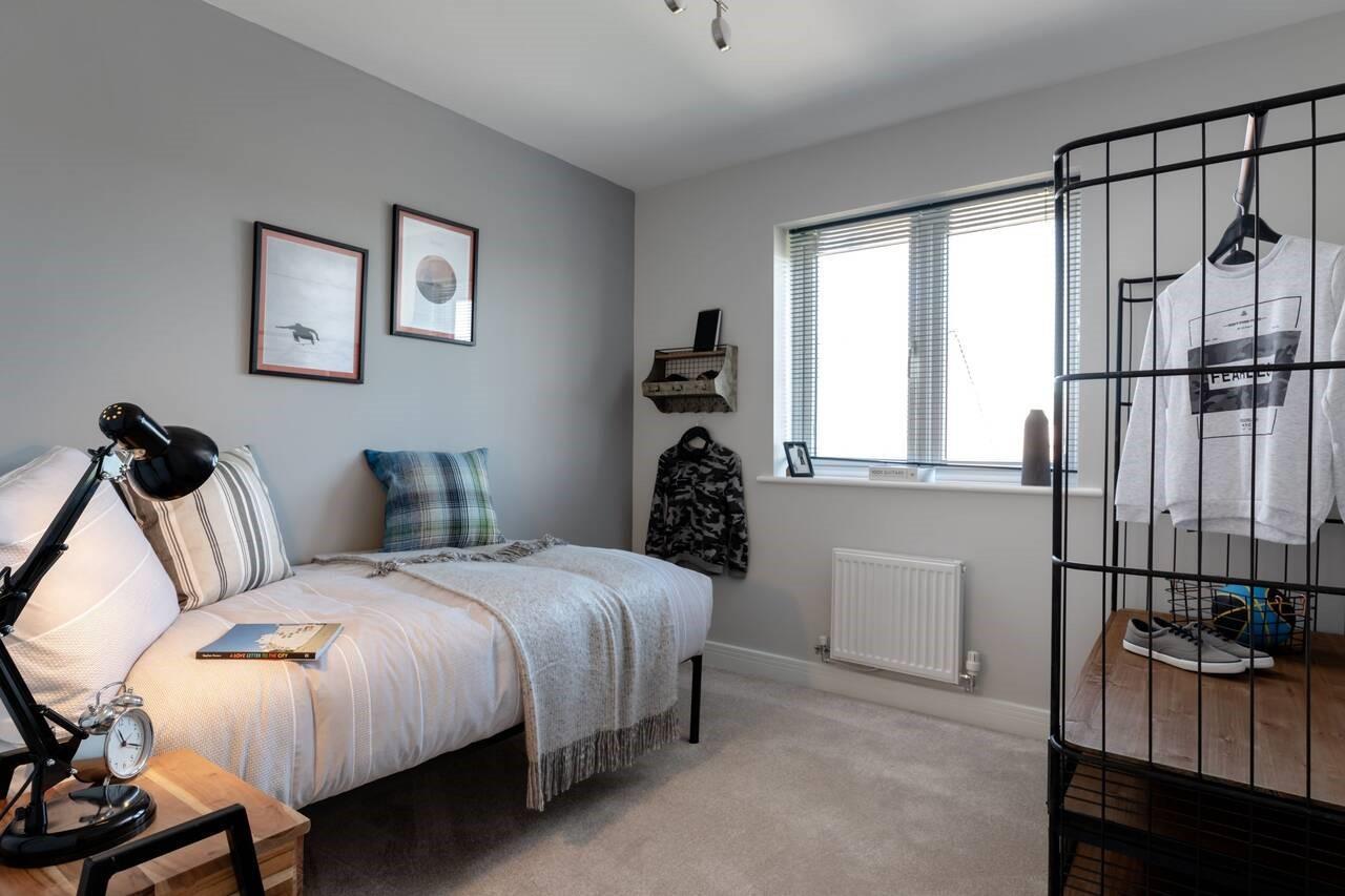 Property Image 6d75f169-cf61-4d42-8919-81c5559c3627