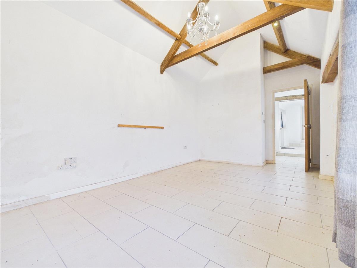 Property Image 6d762256-5010-444d-af26-4c98f11d8e28