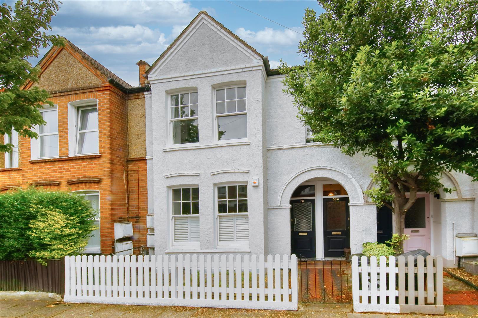 Property Image 6d771269-0084-4d82-afaf-18404acdbdca