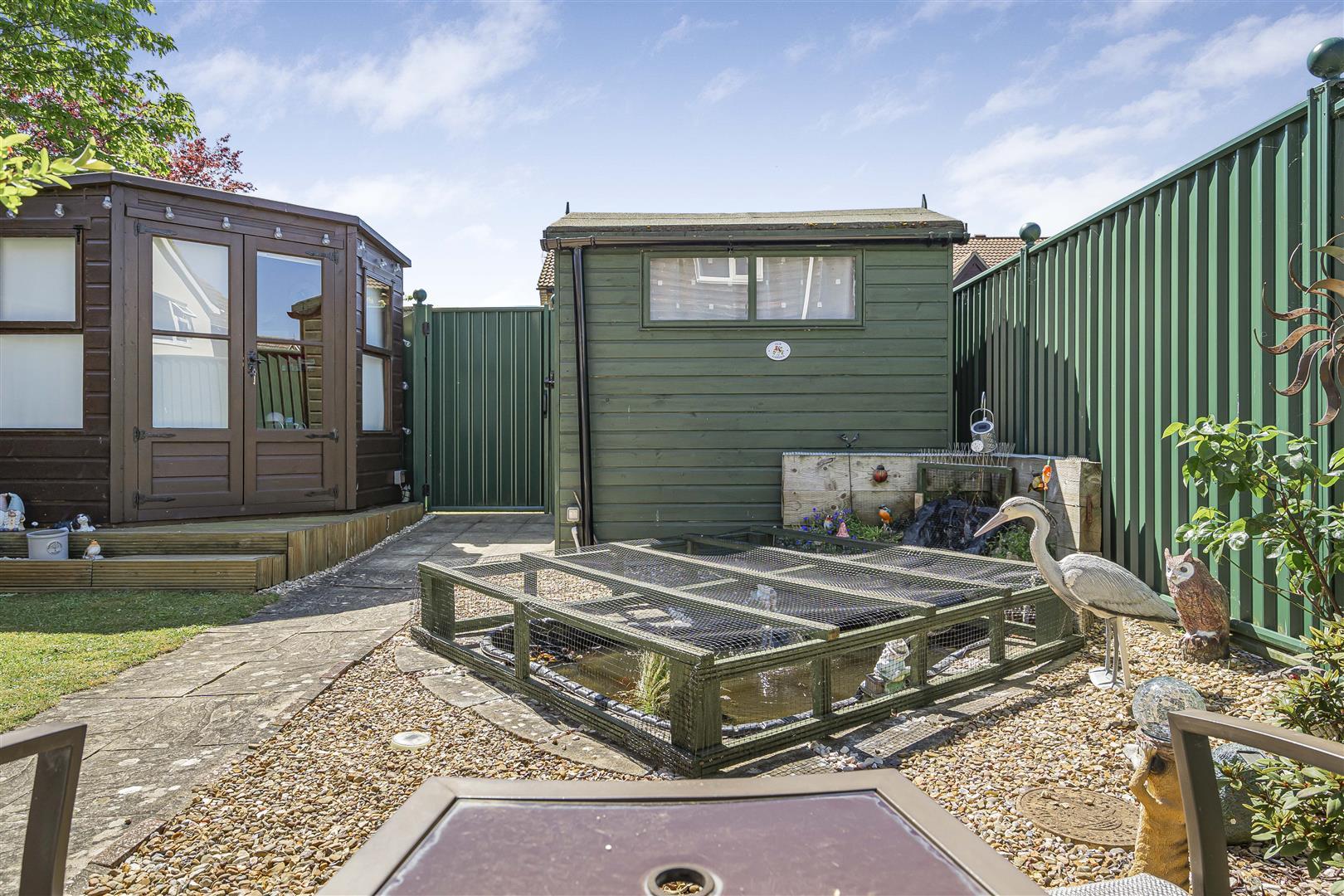 Property Image 6d773d4e-f867-461e-a1b5-505c01408c5d