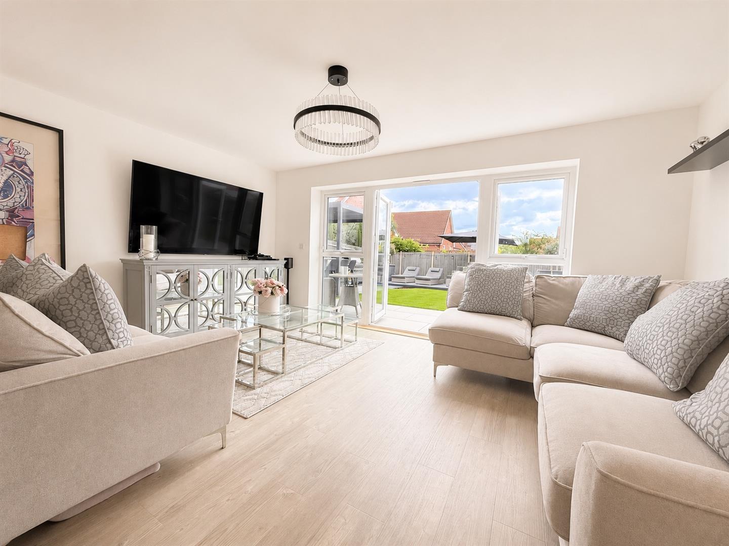 Property Image 6d77f999-4eb4-4e43-9c1b-e37c9151105c