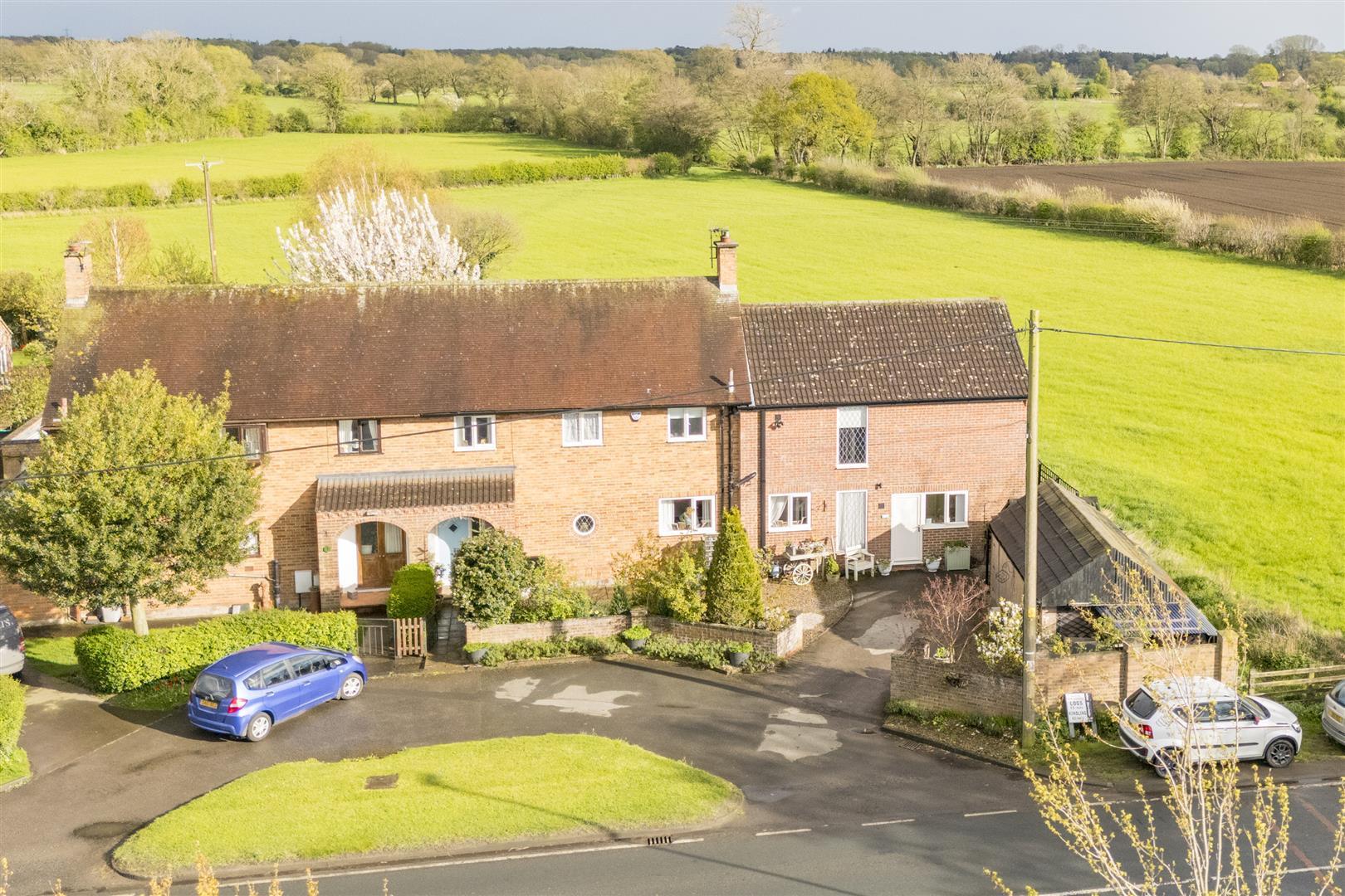 Property Image 6d783564-bc4e-46cf-8c9e-5ab0ca27f382