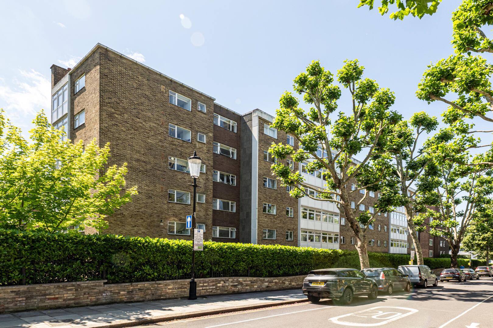 Property Image 6d797f34-7c78-40ae-8c4f-c1f4ca068166
