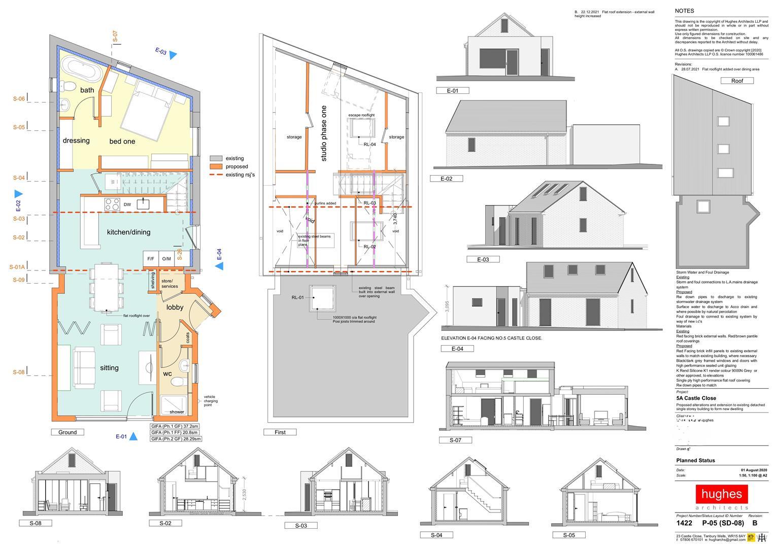 Property Image 6d7a1b30-d5bf-4dc4-960a-70f04ccbe75c
