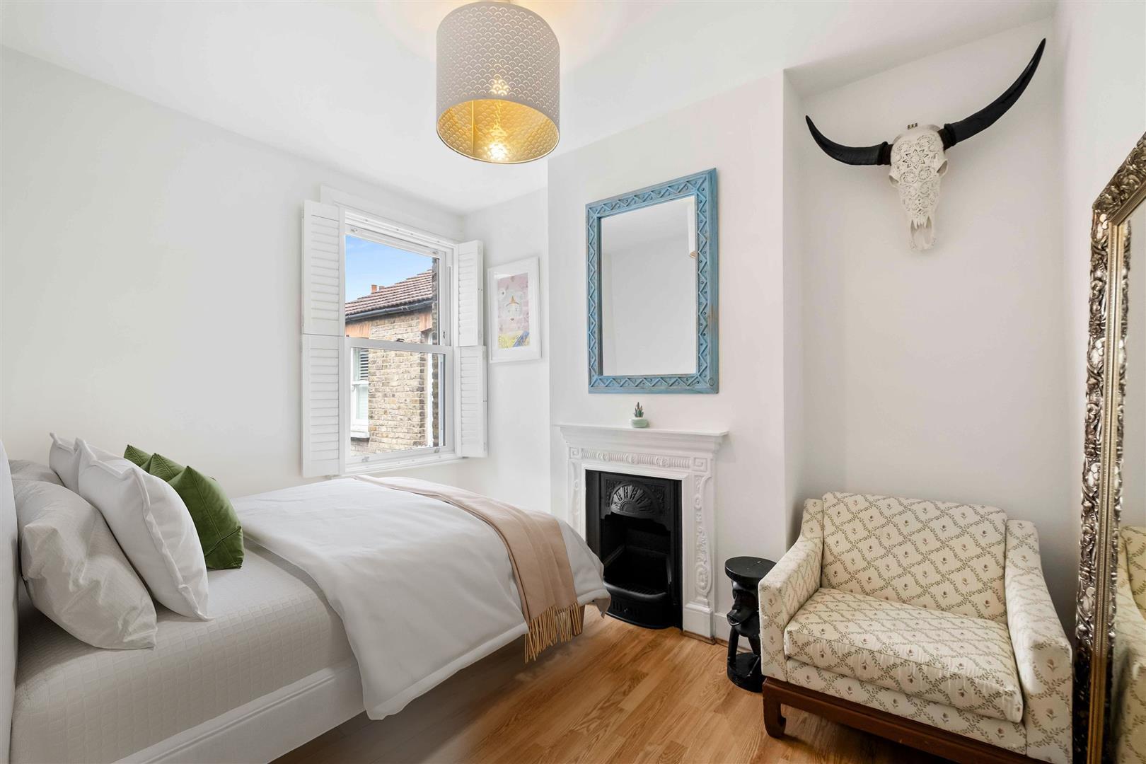 Property Image 6d7a8d97-2edd-4f65-861f-ab746fde3a05