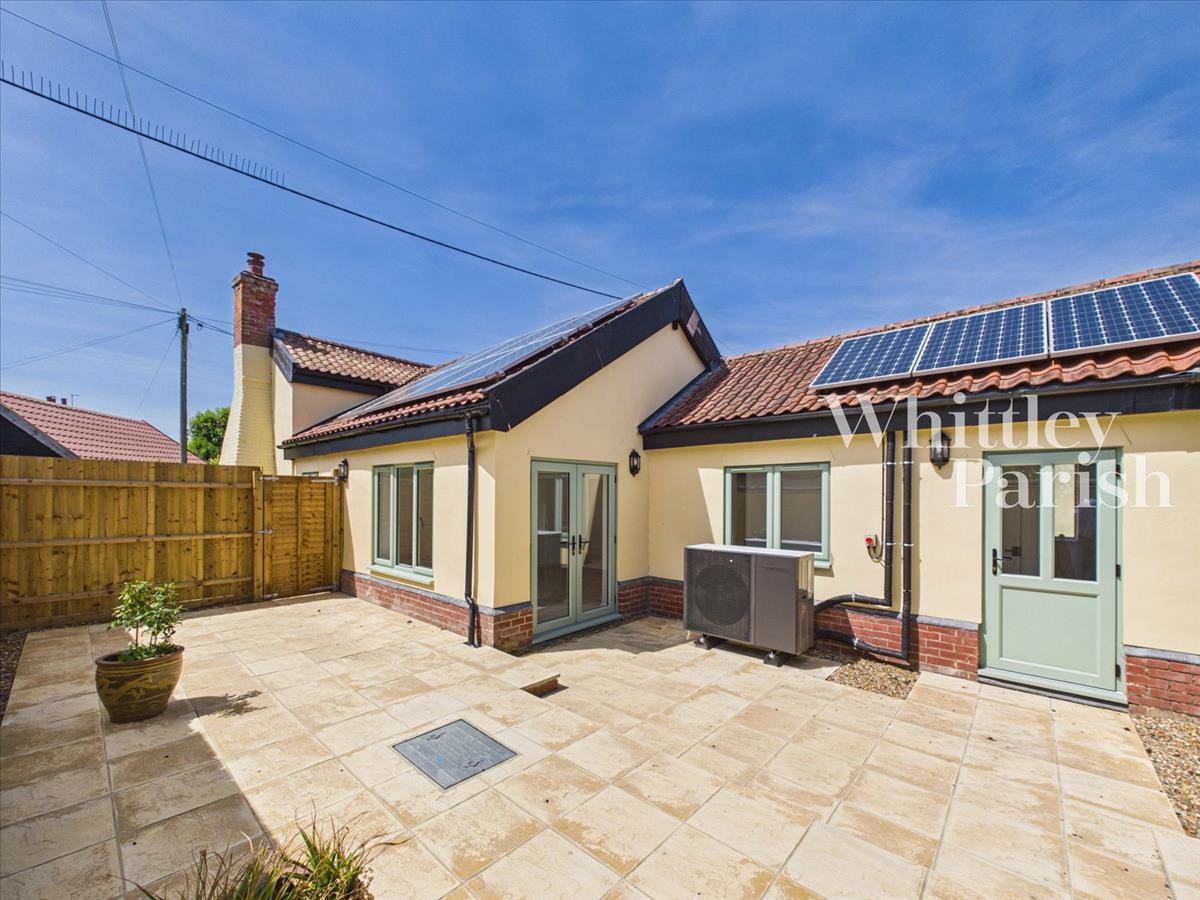 Property Image 6d7accda-83b9-4dbb-85ff-9d7975de1c8c
