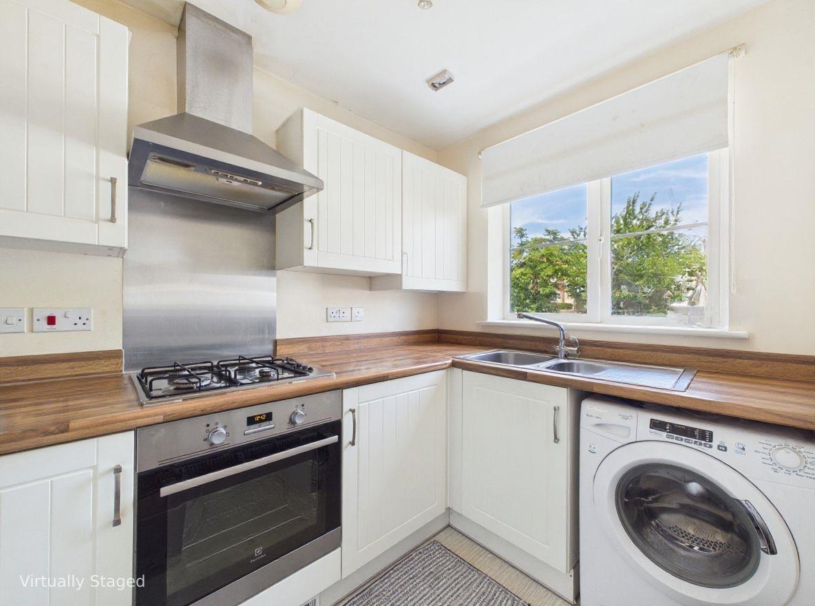 Property Image 6d7cc164-6beb-4446-aa1b-8334cd232e00