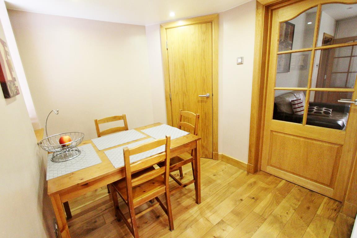 Property Image 6d7d88ac-6332-42b7-94be-6279b0f93a52