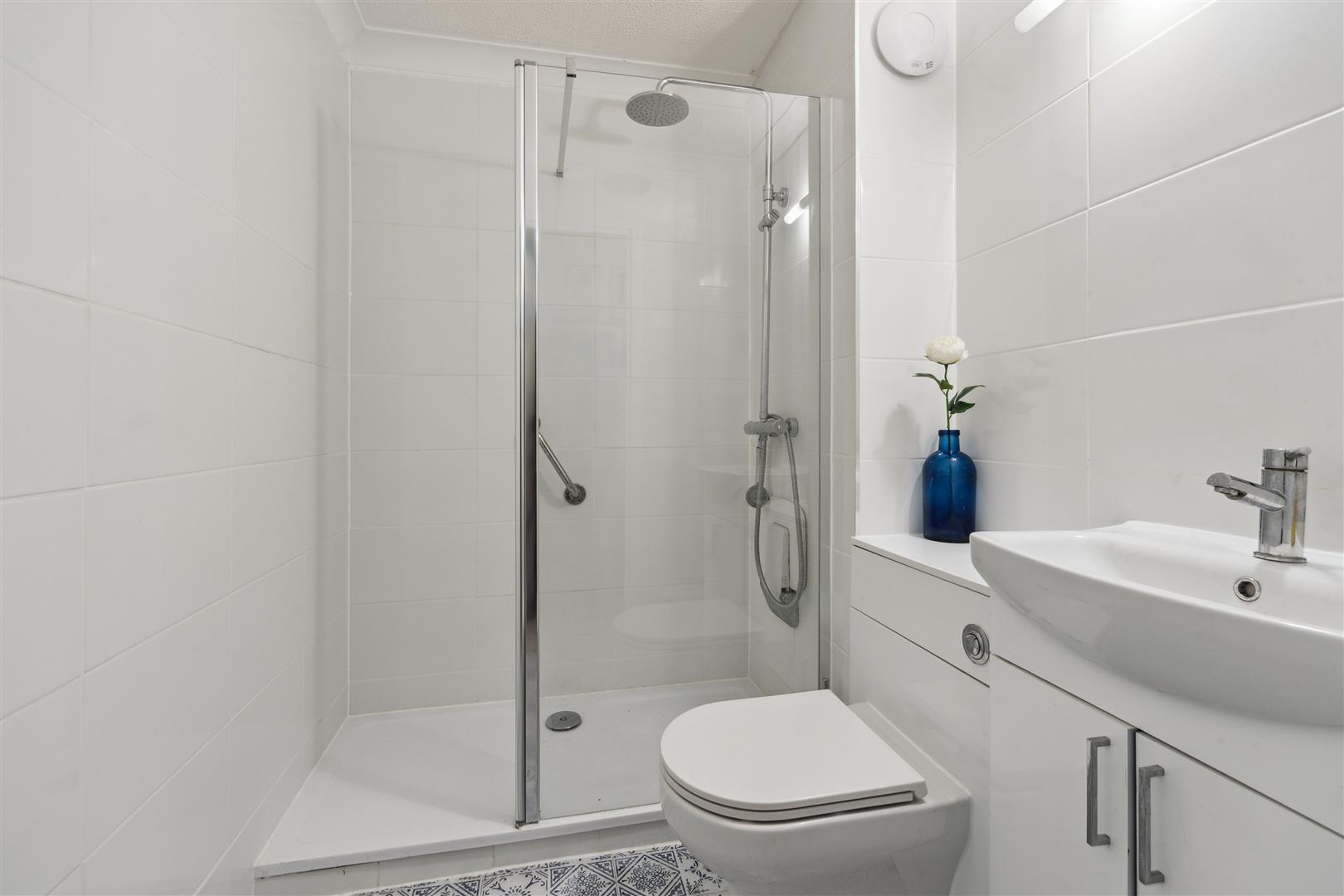 Property Image 6d7effc8-75fc-470f-8a14-a0a2197b31b7