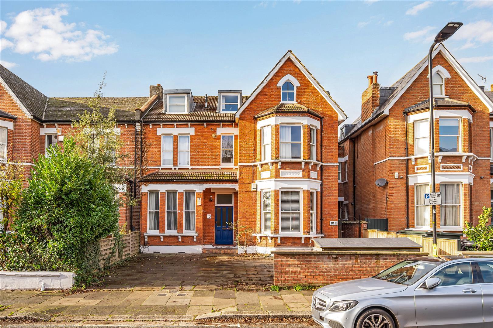 Property Image 6d7fdc4c-22b8-4fef-95be-0ffe5e61687c