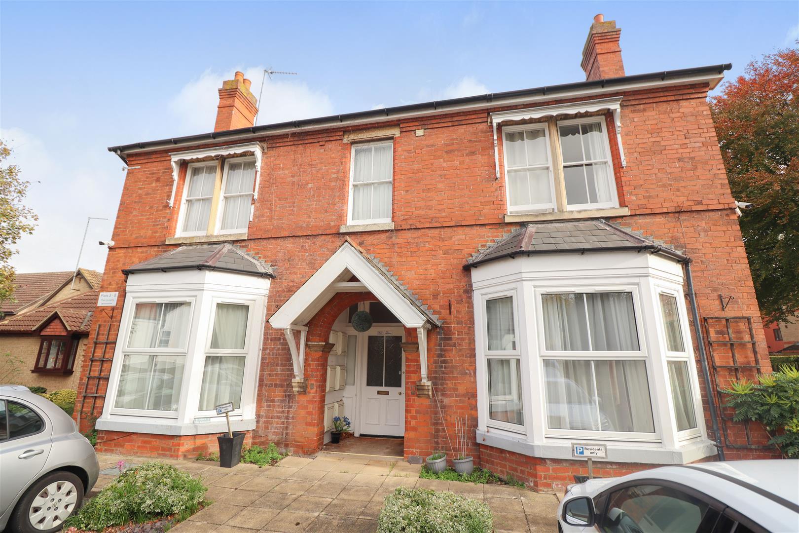 Property Image 6d808437-3f6a-4fa5-922b-f385865d4eb4