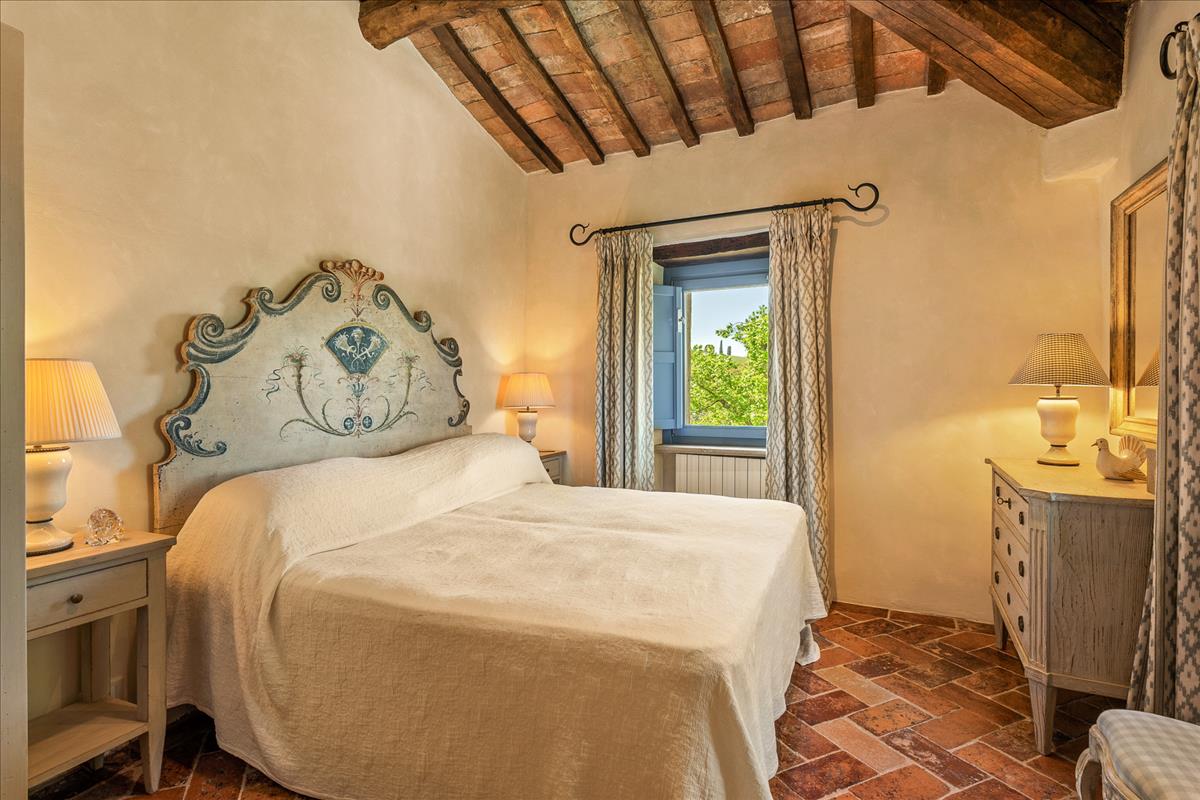 Property Image 6d80bc2c-6c52-4ce7-9769-dc0726164502