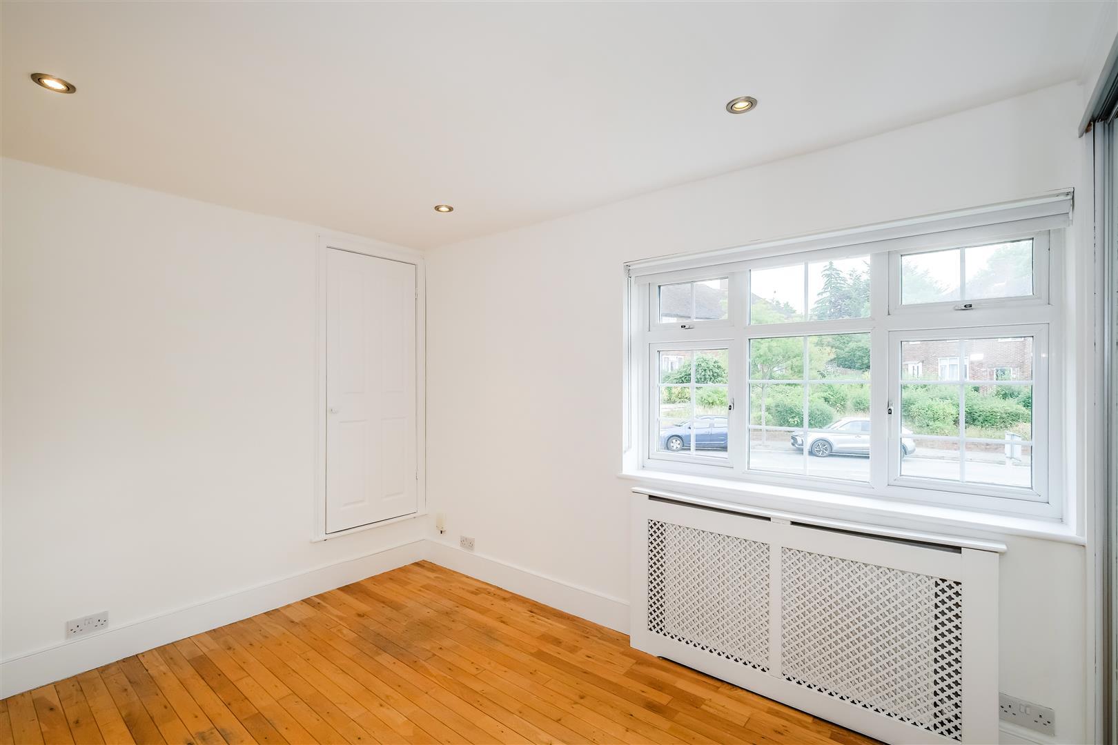 Property Image 6d80faf8-ffd6-4f23-b172-81761cfadb6e