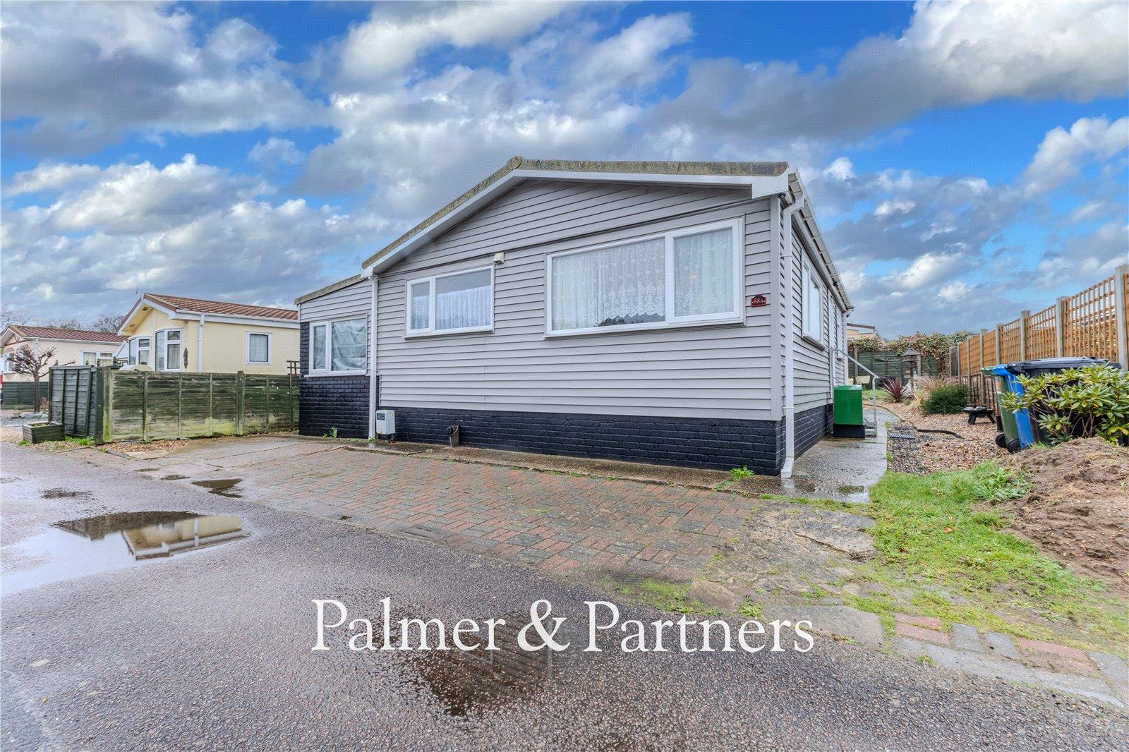 Property Image 6d819e8e-df75-46a7-a013-f2b90942a9ec