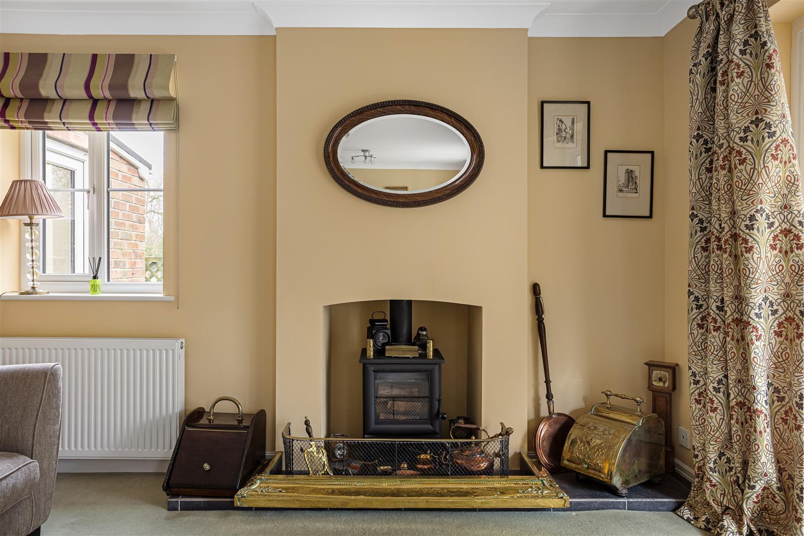 Property Image 6d82aef2-b588-4021-ae3d-e96b4e2c1dce