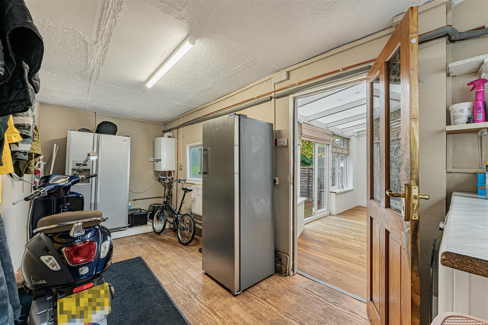 Property Image 6d83242a-7e62-4dcd-8082-6609a8ee1b21