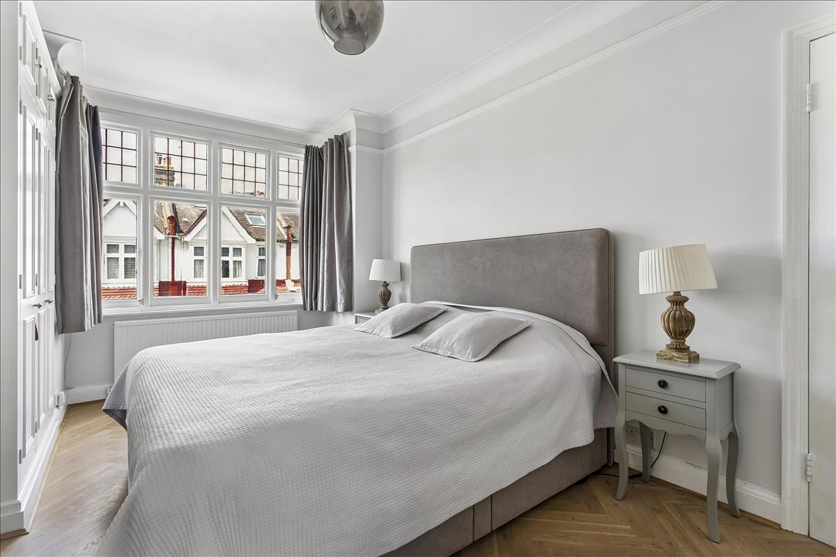 Property Image 6d84580e-c703-412b-9fb9-173fac6fd37a