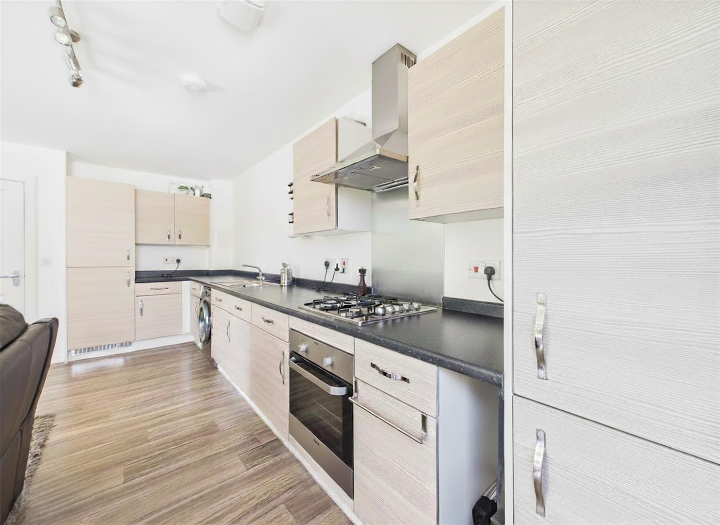Property Image 6d8476ef-8734-46a0-afe6-b864d1141510