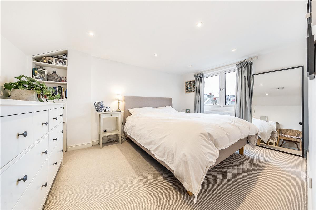 Property Image 6d847ea7-e48f-48dc-b835-19854e8bf263