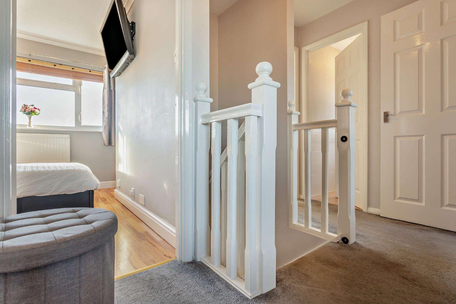 Property Image 6d8497ba-e946-4f54-a4e4-ef47659f60c7
