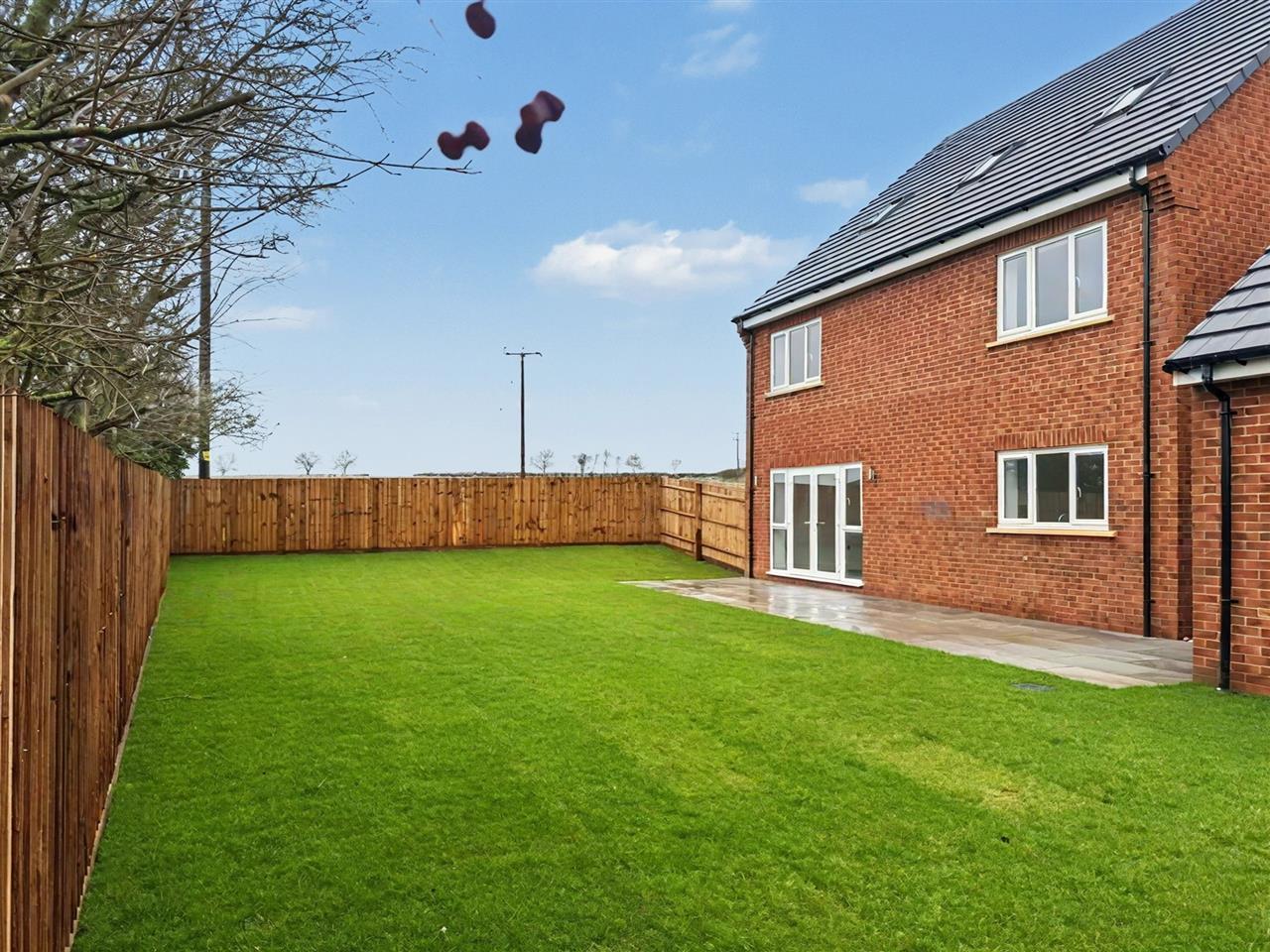 Property Image 6d8546a7-968b-48f9-9173-912af41483cc