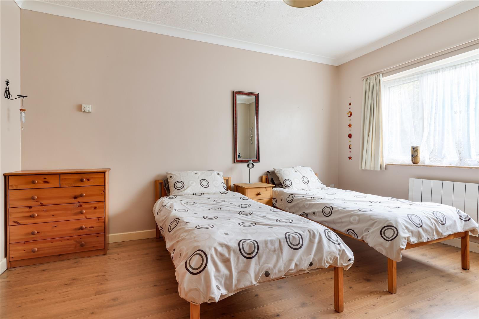 Property Image 6d85717d-3108-4b81-92e2-88f49400d3cc
