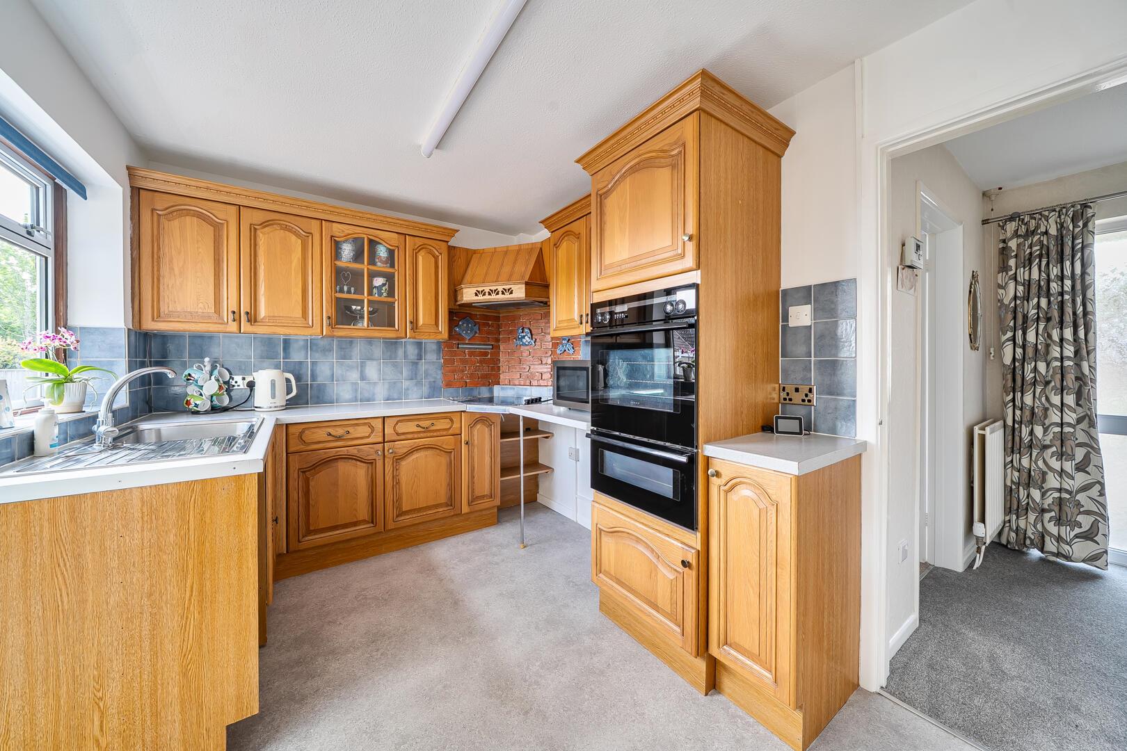 Property Image 6d85ebea-a9b0-455c-85ed-13195f092f25