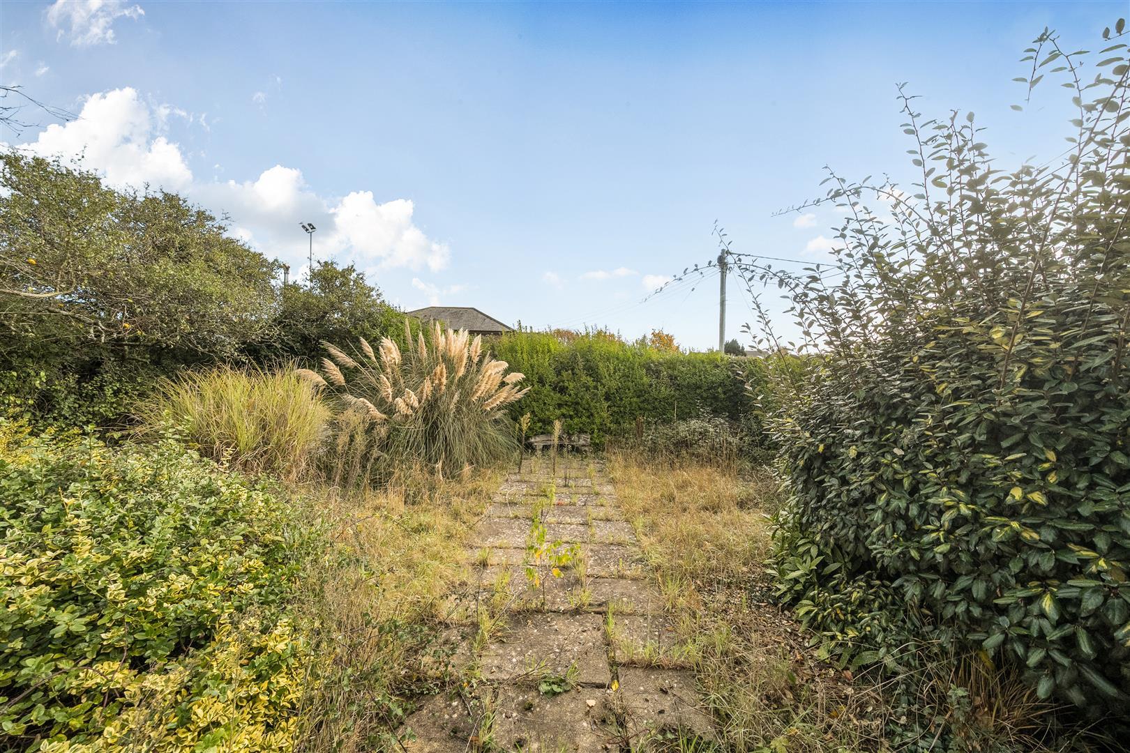 Property Image 6d871e61-ec9f-4b73-b293-3b7d95f8dbf3