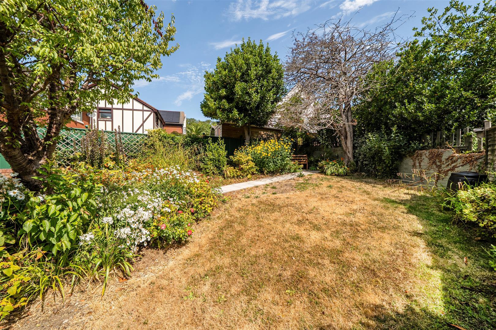 Property Image 6d872507-c278-4463-a2b4-9c37d2f7e79a