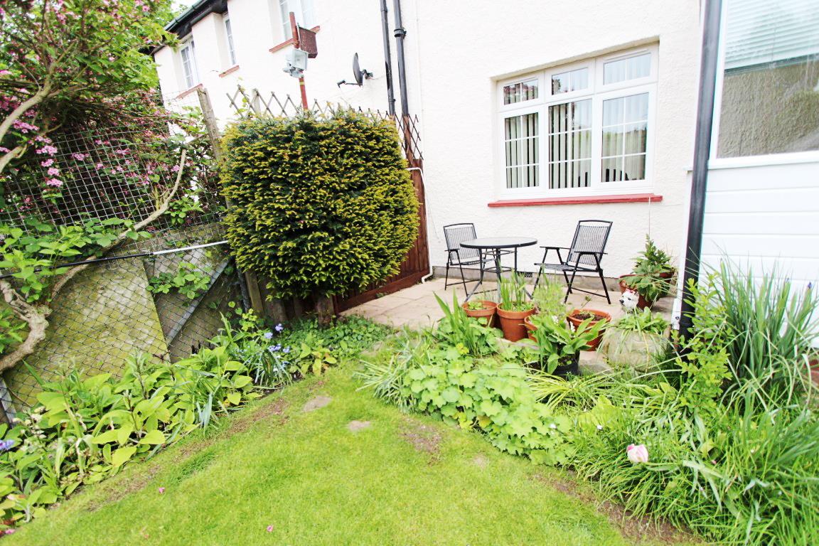 Property Image 6d874661-8401-4871-987a-5ea3d27efa53