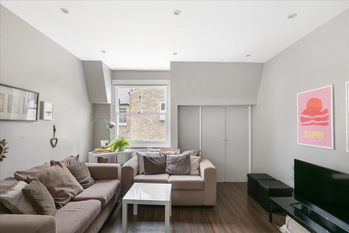 Property Image 6d87b99d-c2fe-4932-a47c-6a67dd71a7ca