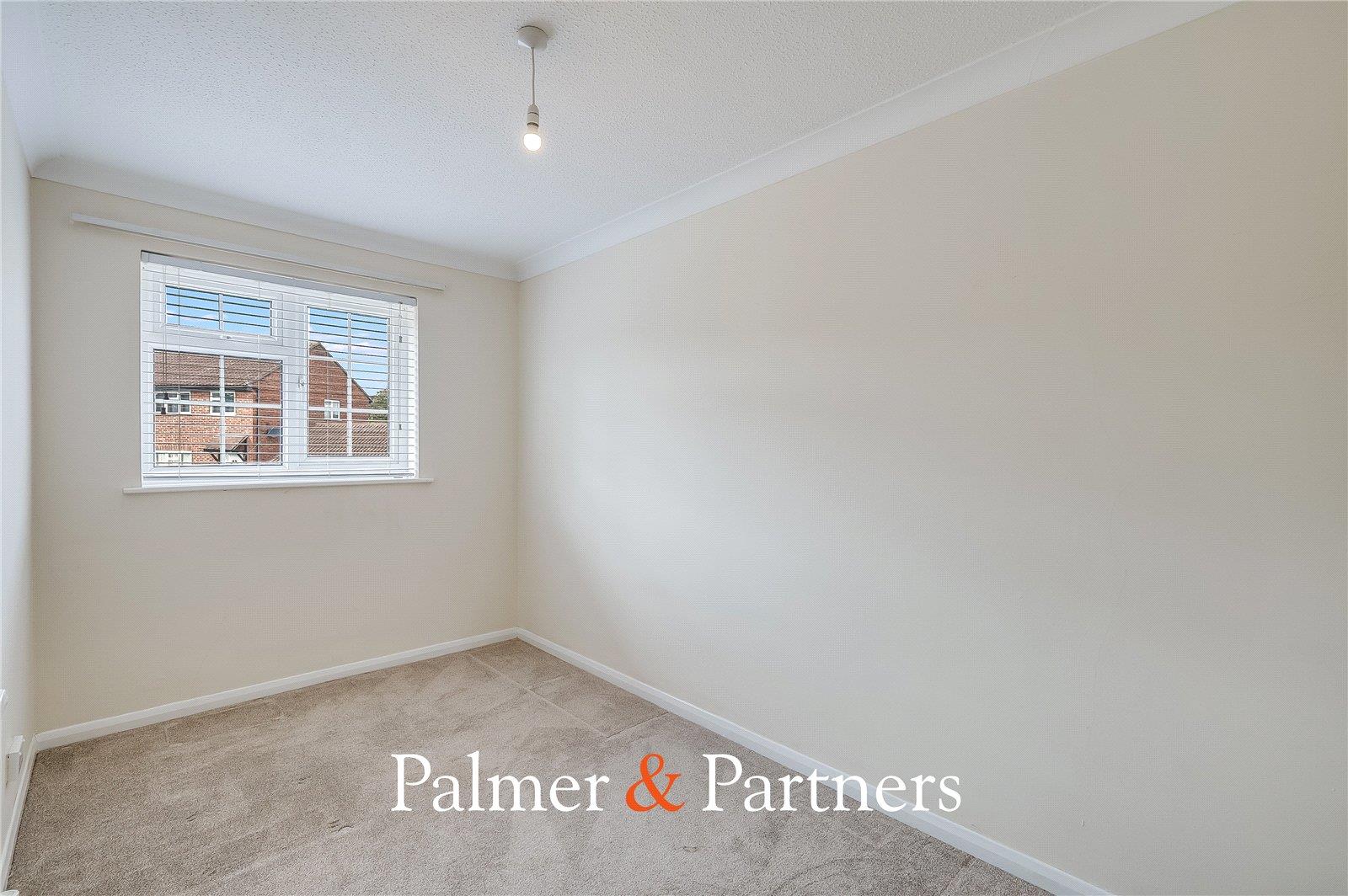 Property Image 6d8926fd-c9dc-425f-a40f-3bd2ff559c09