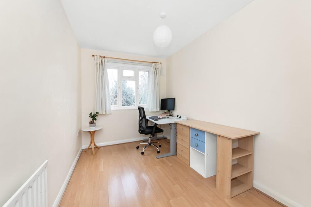 Property Image 6d899d6b-daac-4756-83c8-34d4d05a251c