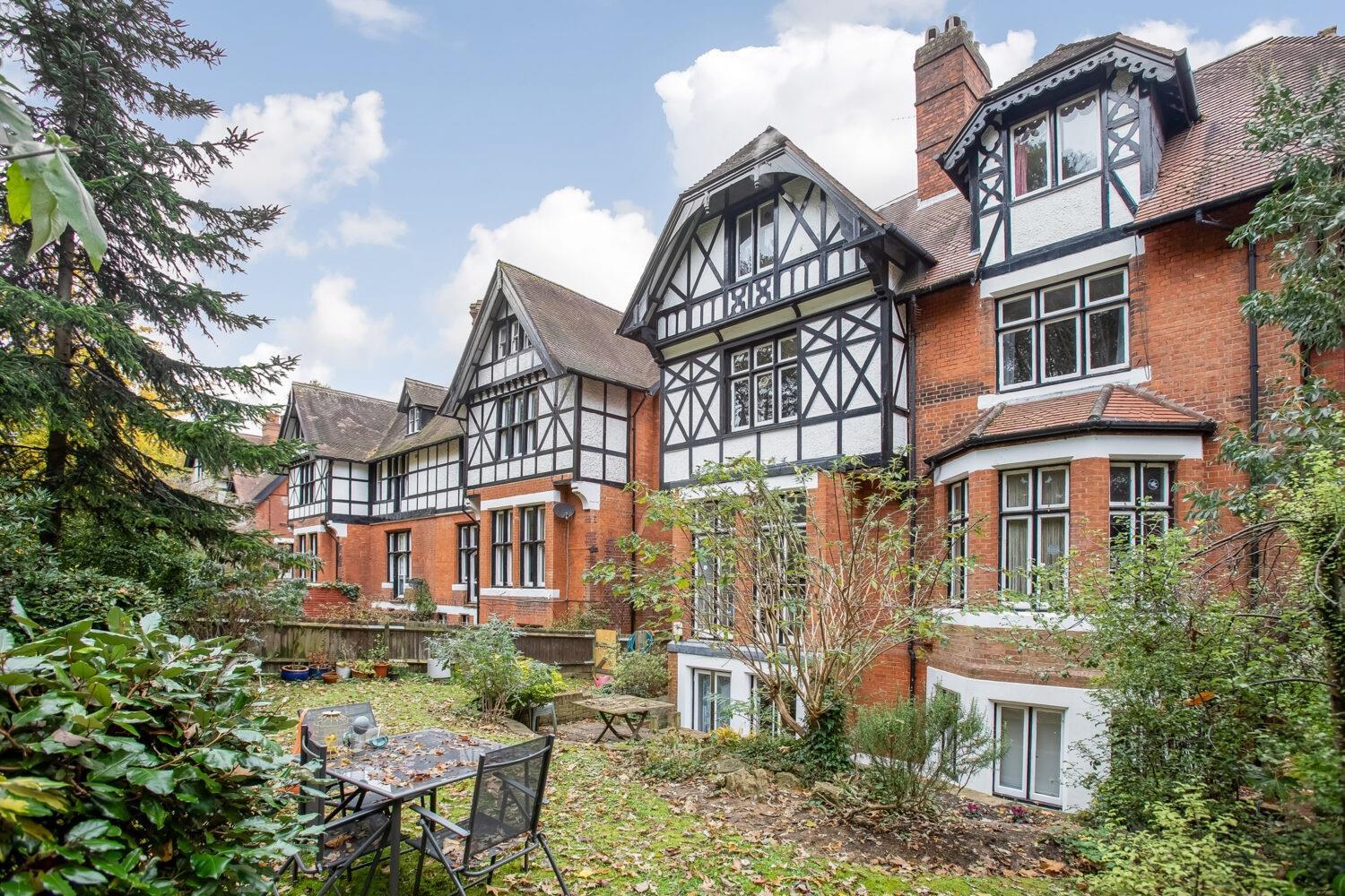Property Image 6d8a5523-f3ca-4c60-b05d-55cf80fa6ff7