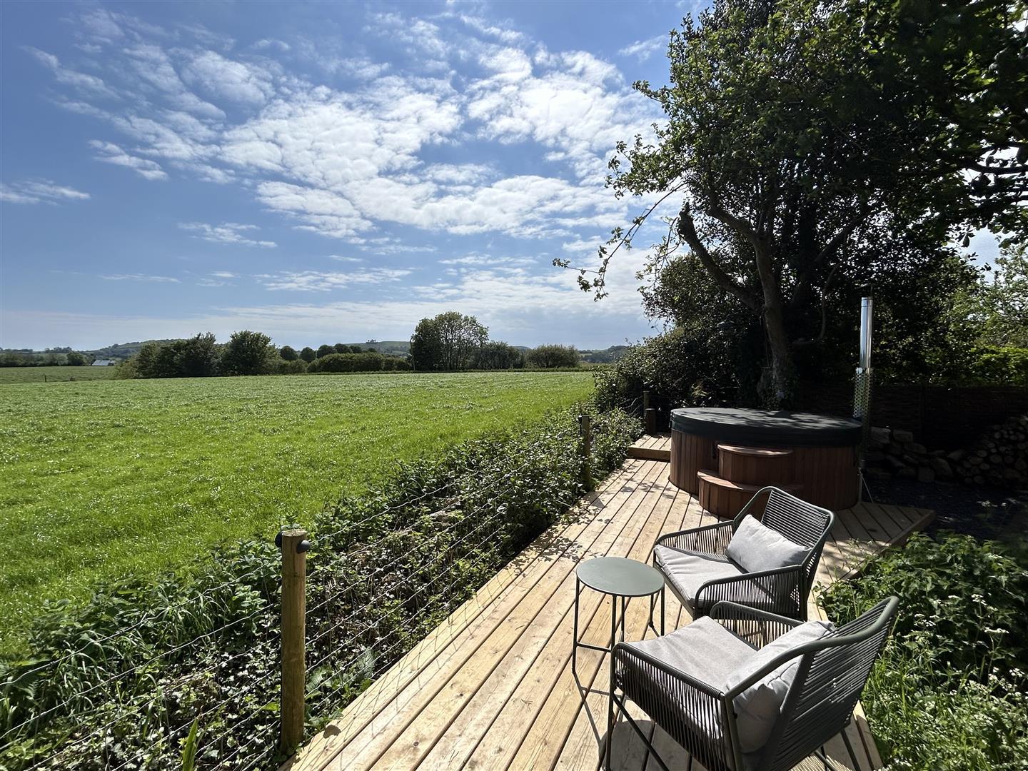 Property Image 6d8a7615-d4e8-4d0a-893c-e0a5a9a8c8b2