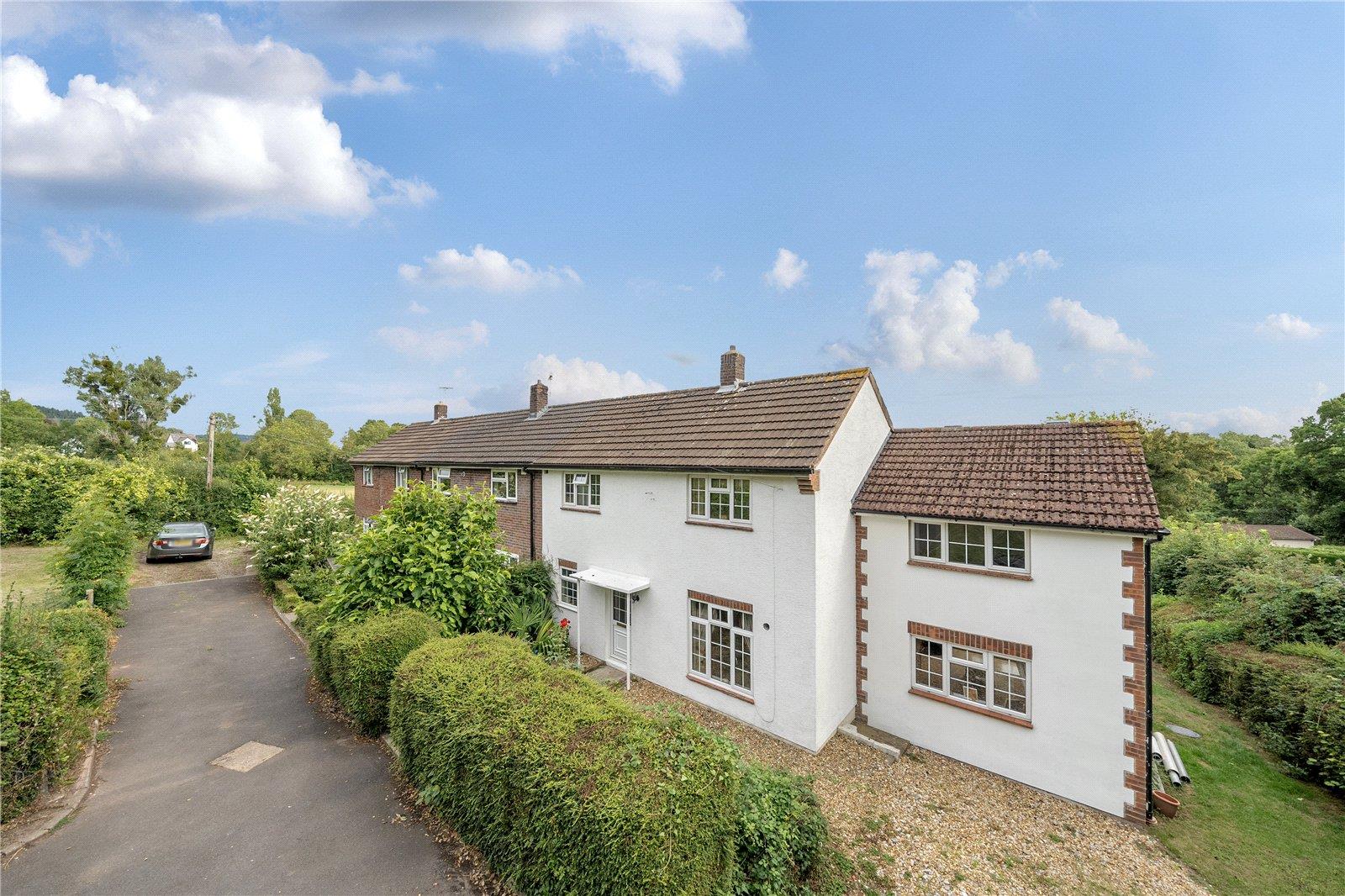 Property Image 6d8af190-8cf9-40fb-a312-9a1f765df189