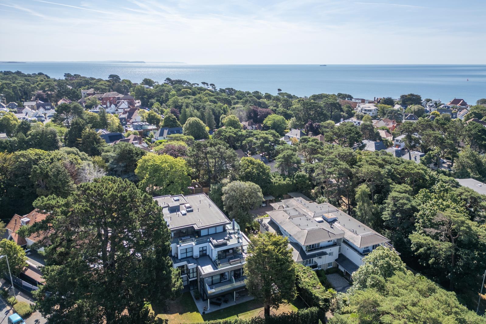Property Image 6d8e3cb2-e9c9-4d2f-9733-ed64145caab2