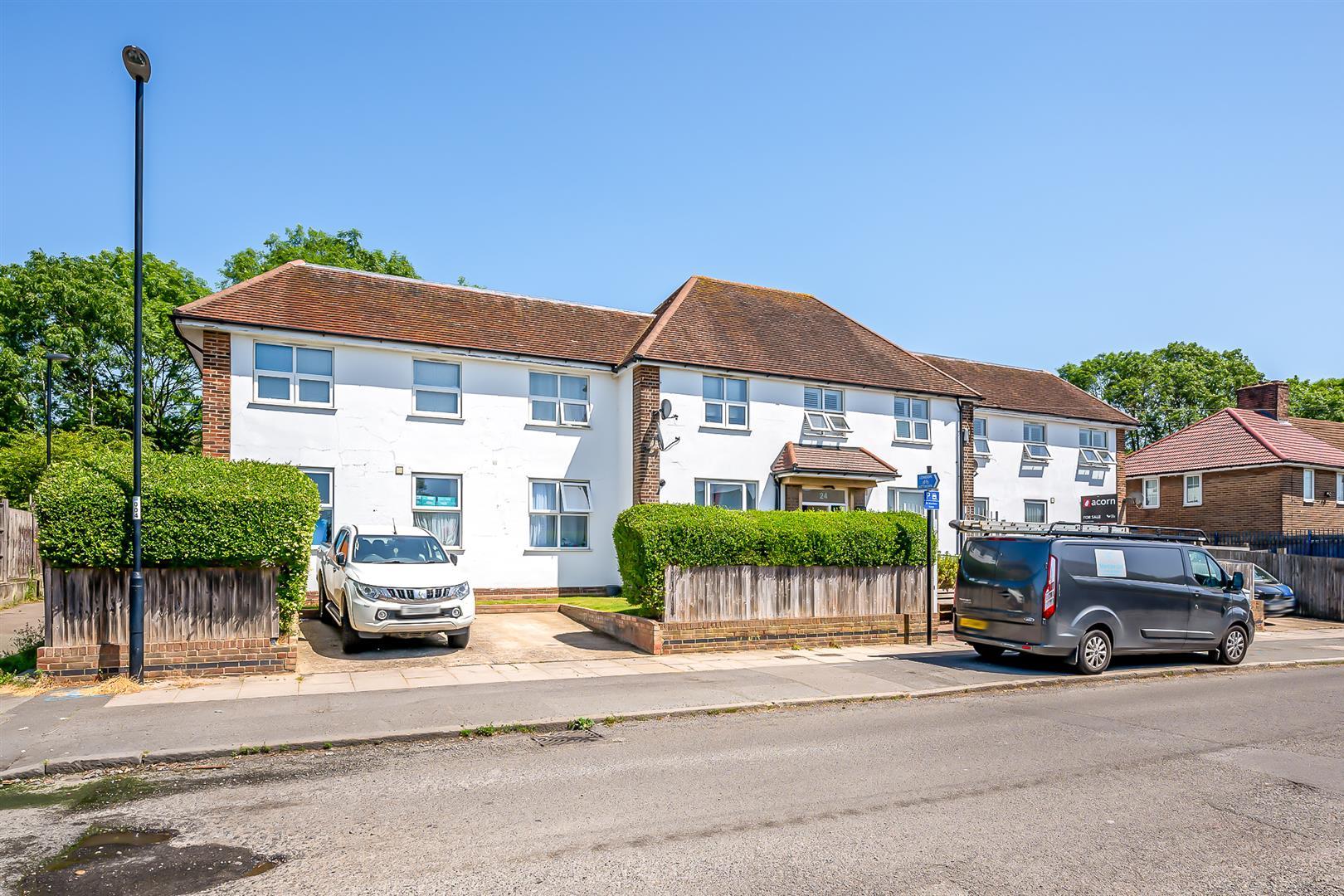 Property Image 6d8e55ac-528e-4178-8e74-b1e97818ff30