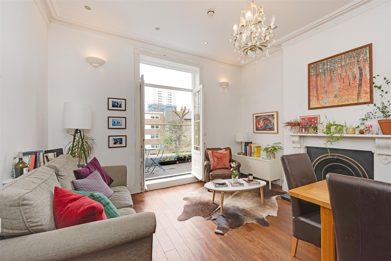 Property Image 6d8f39f3-6a3b-4a78-a444-142cf55f384e