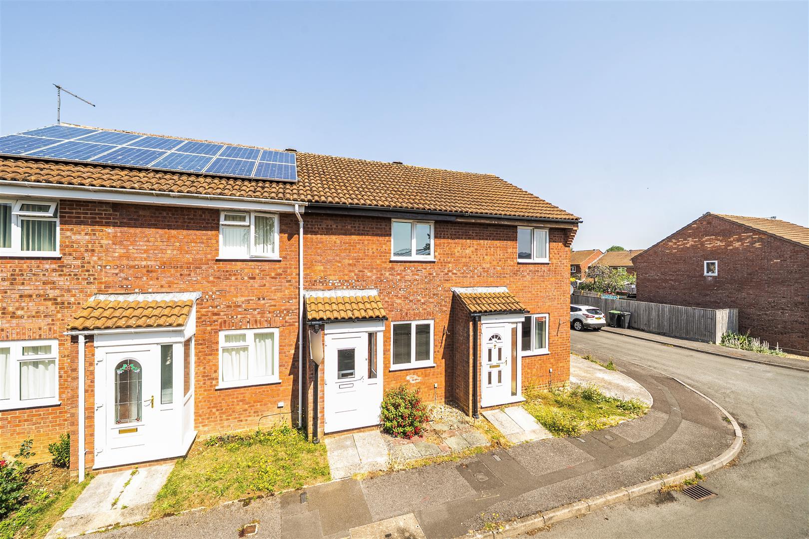 Property Image 6d8fb895-bab2-43ae-9068-13e2ce467b11