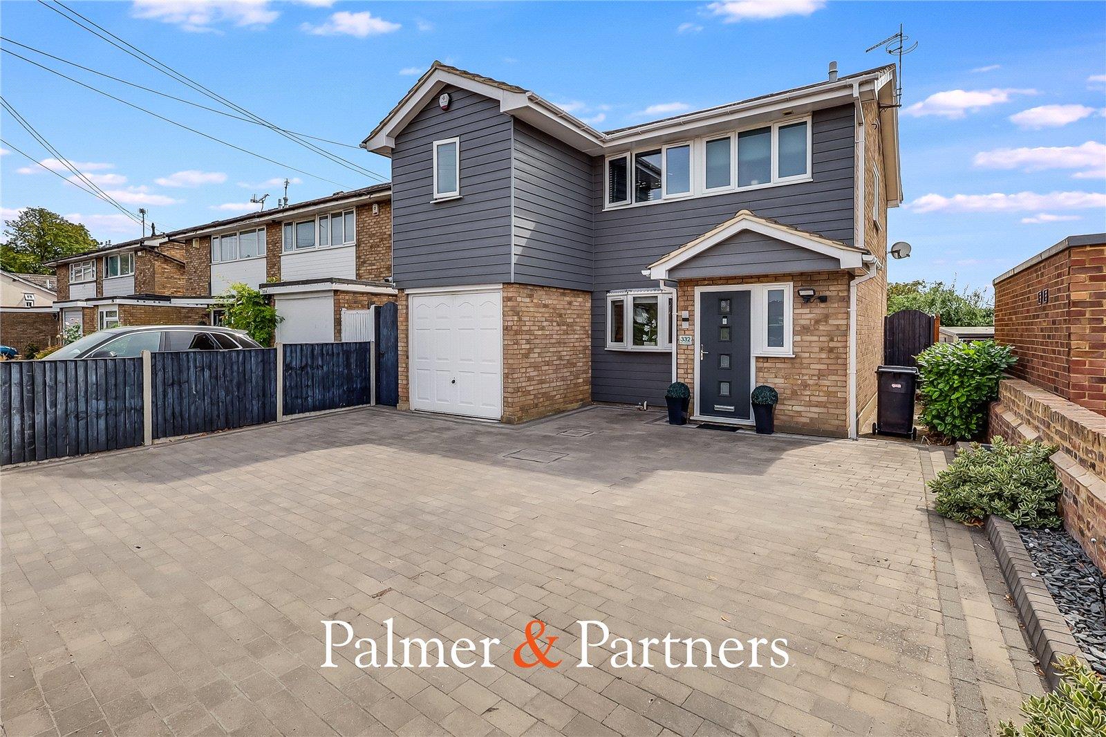 Property Image 6d8ff03b-e897-48d3-ad6a-69d5f74c136b