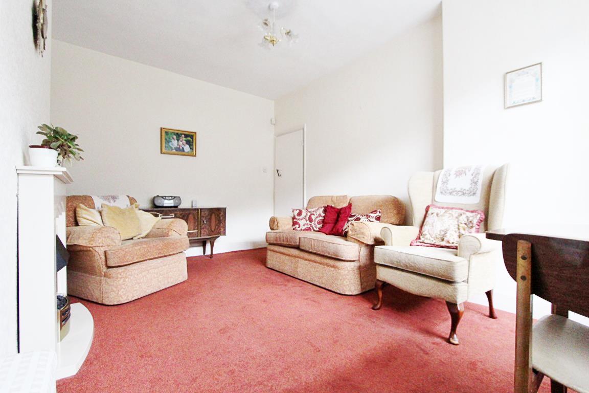 Property Image 6d906558-5a53-4f91-8dc6-8838e4897ea6