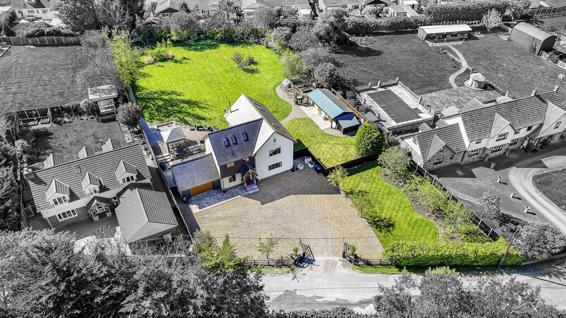 Property Image 6d90d845-7271-42b8-b86b-6b870be9e3dd