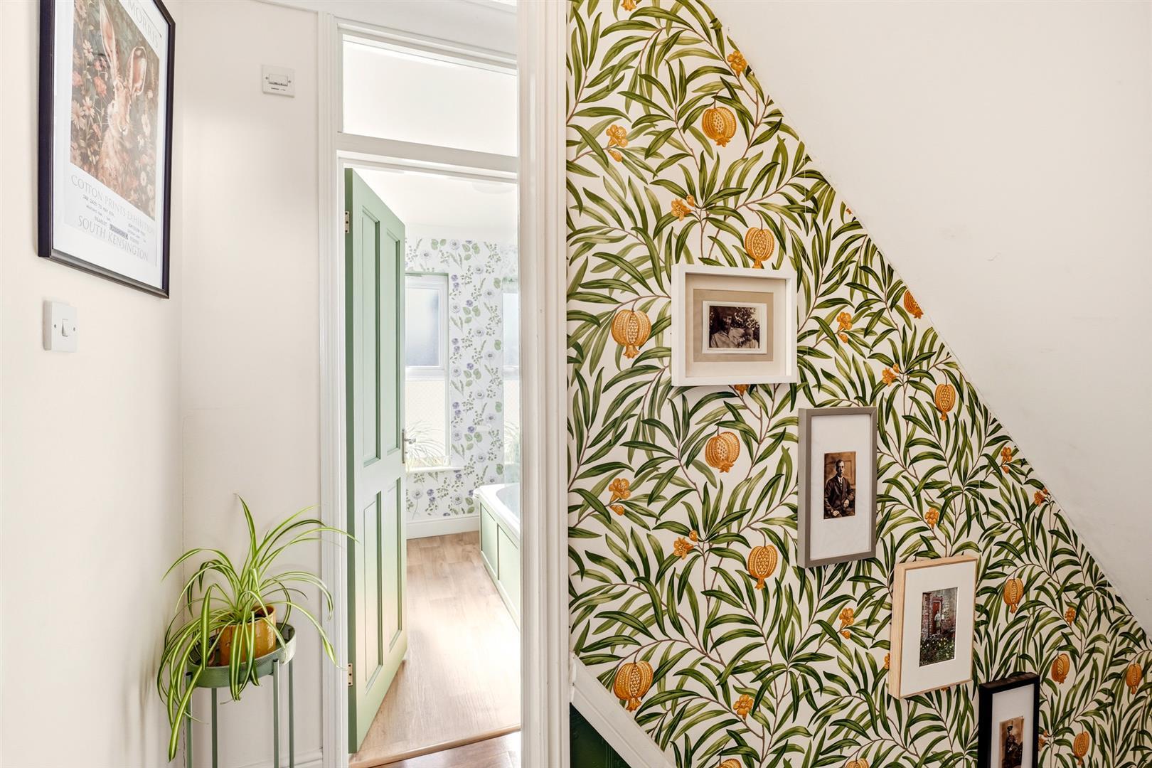 Property Image 6d92baff-3253-448a-b144-ad858219d877