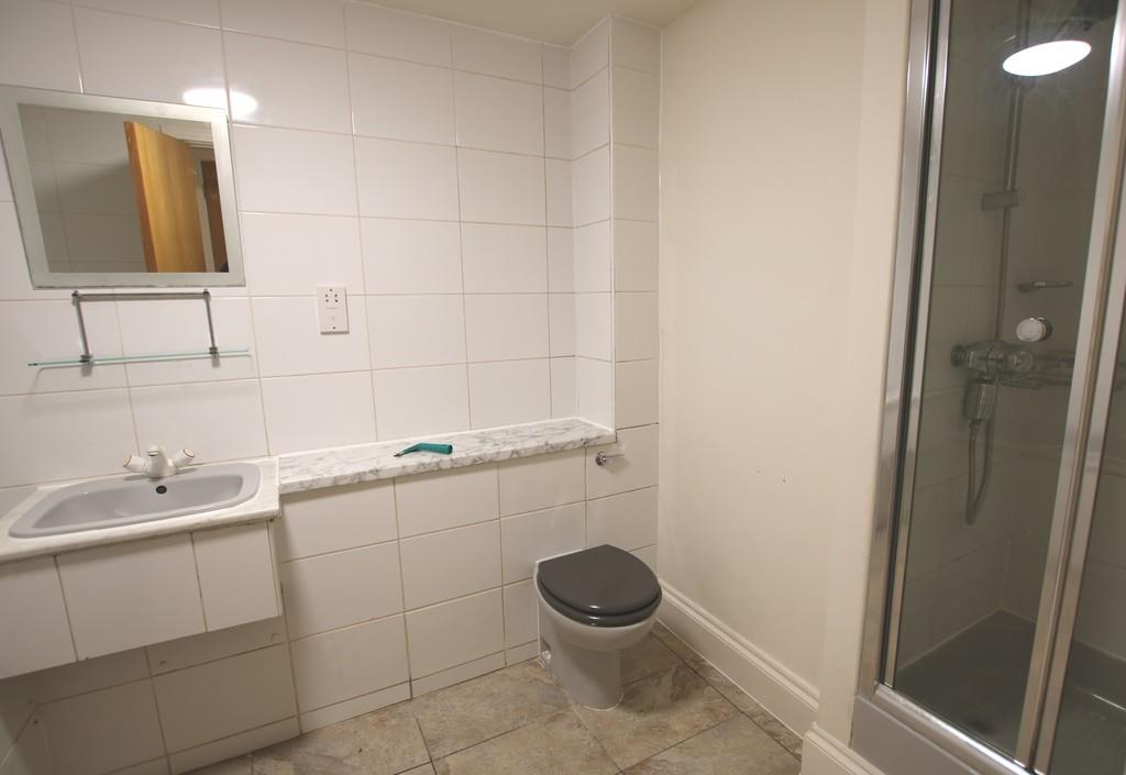Property Image 6d92e4dc-9188-44a1-ab08-c06c7d31f6e6