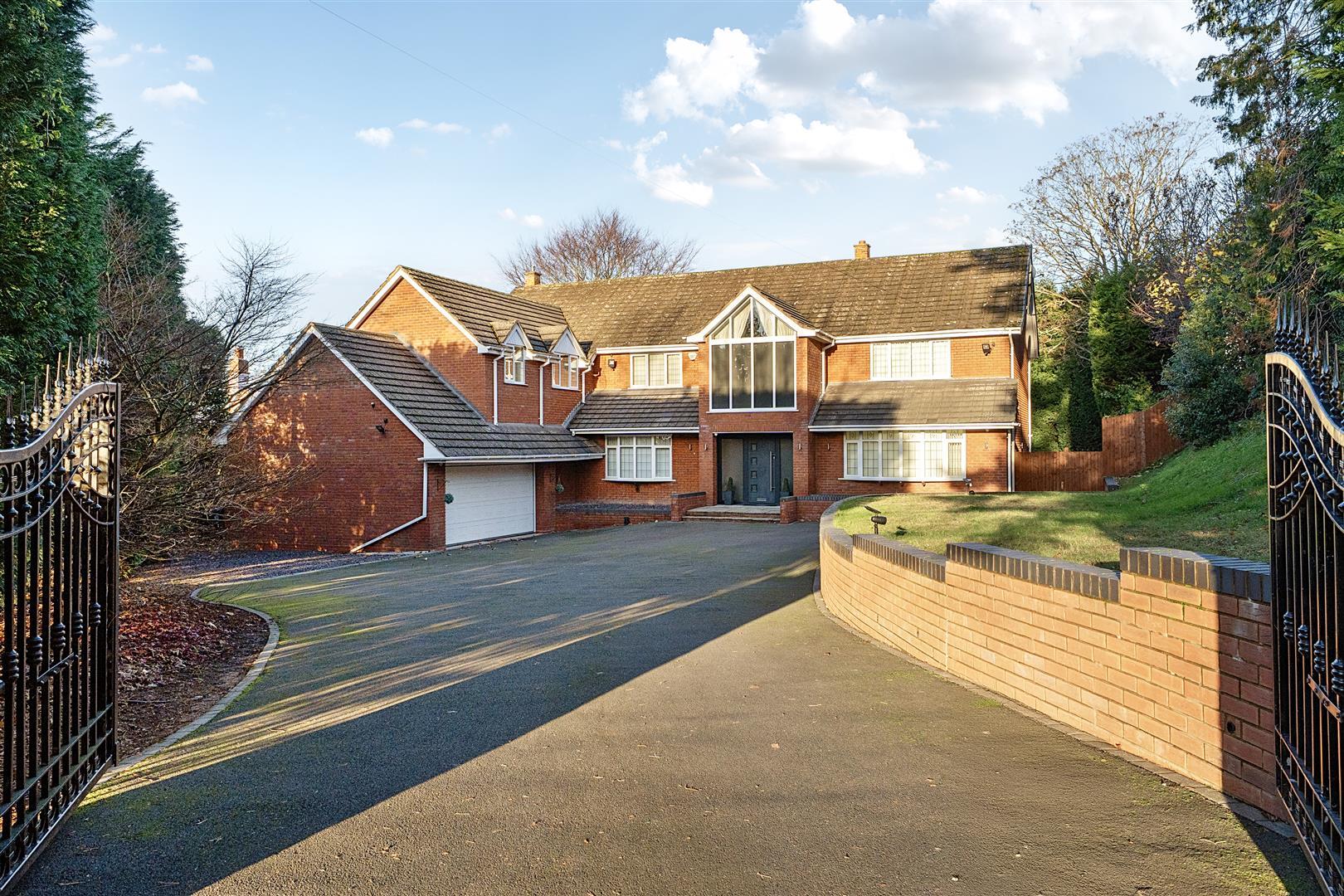 Property Image 6d92ecc7-1ae3-4943-a9bf-c3d79985c8a2